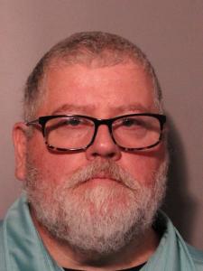 Robert L Lutsy a registered Sex Offender of West Virginia