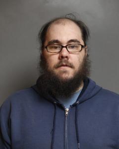 Kristopher S Johnston a registered Sex Offender of West Virginia