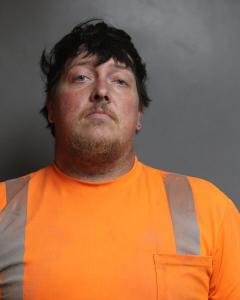 Ralph E Knotts a registered Sex Offender of West Virginia