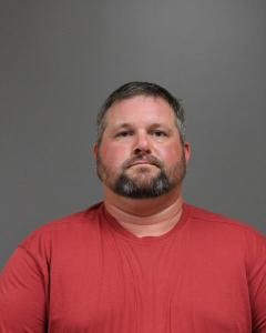 Kevin Andrew Derrick a registered Sex Offender of West Virginia