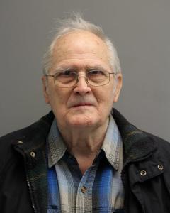 William D Holden a registered Sex Offender of West Virginia