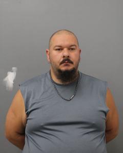 Adam S Lipsky a registered Sex Offender of West Virginia