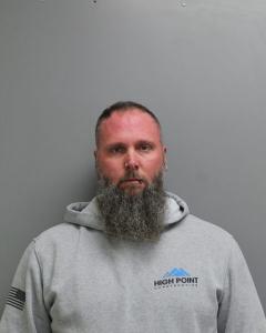Albert R Chewning a registered Sex Offender of West Virginia