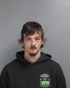 Philip J Wilson a registered Sex Offender of West Virginia