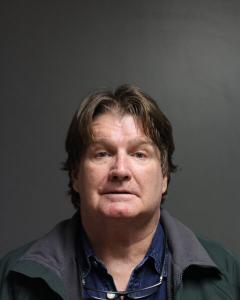 Earl A Miller a registered Sex Offender of West Virginia