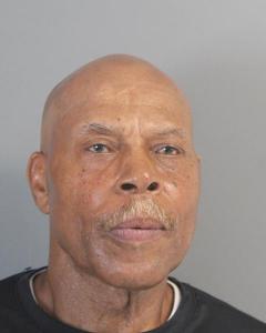 Russell Donnell Logan a registered Sex Offender of West Virginia