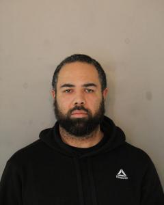 Matthew B Mullens a registered Sex Offender of West Virginia