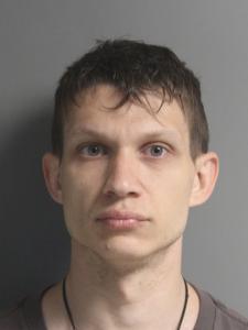 Gregory Scott Bowen a registered Sex Offender of West Virginia