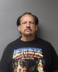 Roger L Nottingham a registered Sex Offender of West Virginia