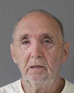 James Saunders Ratliff a registered  of West Virginia