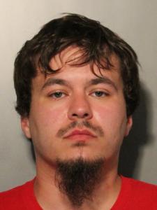 Dillon A Young a registered Sex Offender of West Virginia