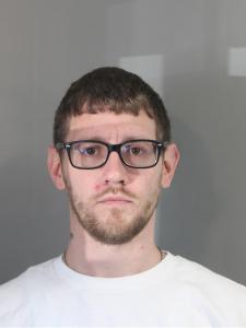 Edward L Cox a registered Sex Offender of West Virginia