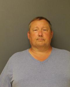 John Edward Higgins a registered Sex Offender of West Virginia