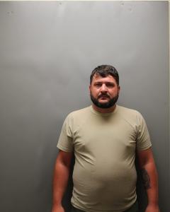 Auston Wayne Mcclary a registered Sex Offender of West Virginia