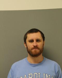 Garrett Marcelle Sims a registered Sex Offender of West Virginia