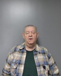 Marvin Ezra Mayle a registered Sex Offender of West Virginia