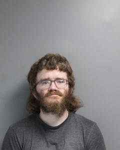 Jacob C Fought a registered Sex Offender of West Virginia
