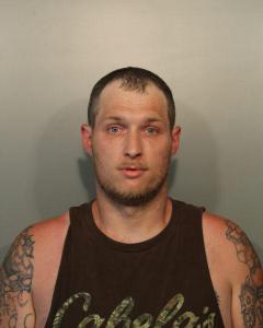 Robert E Dorsey a registered Sex Offender of West Virginia