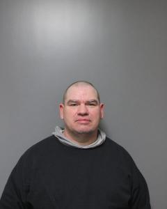 Glenn Phillips Junior a registered Sex Offender of West Virginia