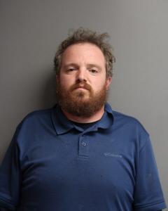 James Q Edwards a registered Sex Offender of West Virginia