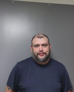 Ronald C Posten a registered Sex Offender of West Virginia