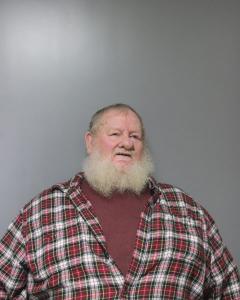 Harvey B Webb a registered Sex Offender of West Virginia