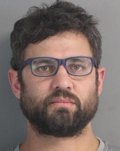 James H Stehlin a registered Sex Offender of West Virginia