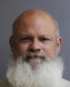 Christopher J Hild a registered Sex Offender of West Virginia