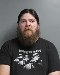 Jonathan E Holley a registered Sex Offender of West Virginia