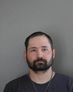 Christopher J Walter a registered Sex Offender of West Virginia