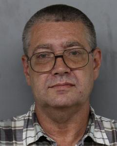 William Curtis Muncy a registered Sex Offender of West Virginia