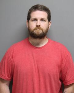 Thomas A Canterbury a registered Sex Offender of West Virginia