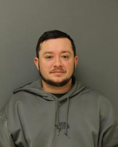 Michael R Carder a registered Sex Offender of West Virginia