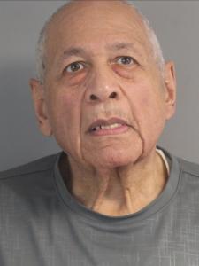 Russell Aldon Ray a registered Sex Offender of West Virginia