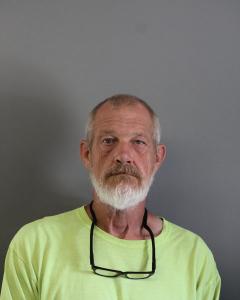 James E Clark a registered Sex Offender of West Virginia