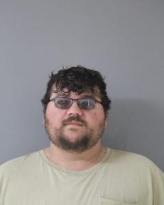 Brandon W Ash a registered Sex Offender of West Virginia