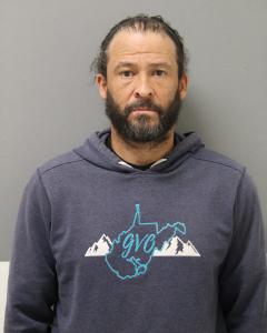 Randall M Stevens a registered Sex Offender of West Virginia