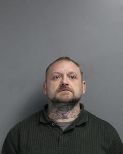 Randall A Millsap a registered Sex Offender of West Virginia