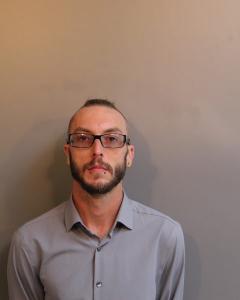 Dustin Wayne Allison a registered Sex Offender of West Virginia