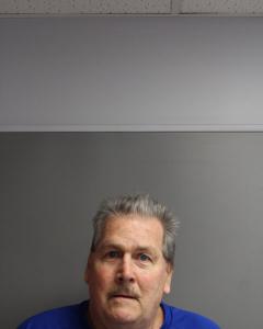 Bobby Wayne Blackwell a registered Sex Offender of West Virginia