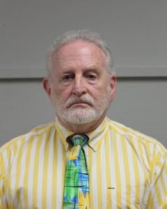 Joseph Anthony Jurand a registered Sex Offender of West Virginia