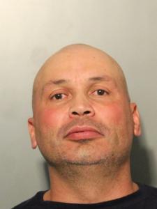 Anthony M Brown a registered Sex Offender of West Virginia