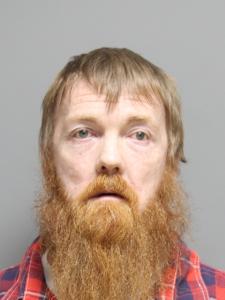 Brian D Conley a registered Sex Offender of West Virginia