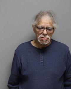 Joseph J Reynolds a registered Sex Offender of West Virginia