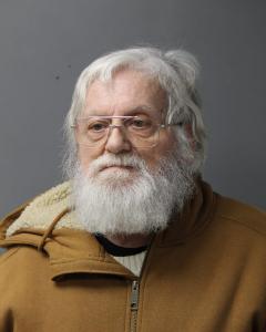 Jon Allen Bias a registered Sex Offender of West Virginia