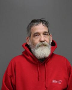 David I Slotnick a registered Sex Offender of West Virginia