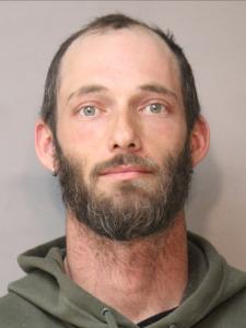 Brad L Adkins a registered Sex Offender of West Virginia