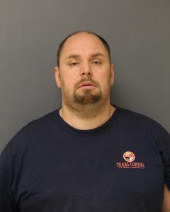 Andrew S Geer a registered Sex Offender of West Virginia