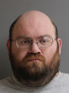 Richard Wayne Riffle a registered Sex Offender of West Virginia