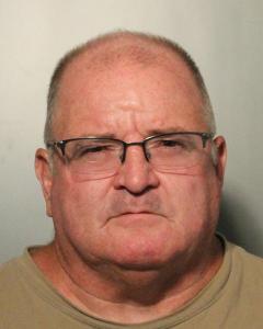 Walter W Parsons a registered Sex Offender of West Virginia